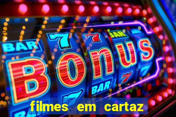 filmes em cartaz barra shopping